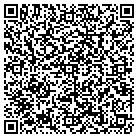 QR code with G E Belle Villas L L C contacts