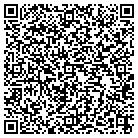 QR code with Bulan Meats & Groceries contacts