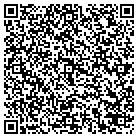 QR code with AK Signal & Utility Company contacts