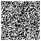 QR code with Ryan's Grill Buffet & Bakery contacts