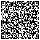 QR code with Sharon's Pizza contacts
