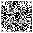 QR code with Physical Rehabilitation Ntwrk contacts