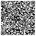 QR code with Moreheads Auto Service contacts