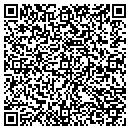 QR code with Jeffrey K Riggs DO contacts