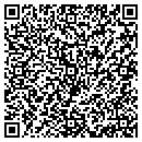 QR code with Ben Russell CPA contacts