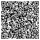 QR code with Machine Concepts contacts