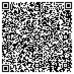 QR code with Environmental Services Department contacts