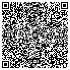 QR code with Ross Sinclaire Assoc Inc contacts
