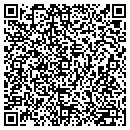 QR code with A Place Of Time contacts