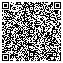 QR code with A Place Of Time contacts