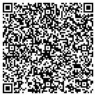 QR code with Assoc For Systems Managem contacts