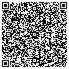 QR code with Initial Contract Service contacts