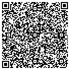 QR code with Fortech Software Consulting contacts