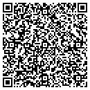 QR code with Eye Care Specialists contacts