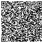 QR code with Alcan Composites USA Inc contacts