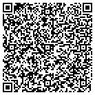 QR code with Gerald B's Bobcat & Hydro Sdng contacts