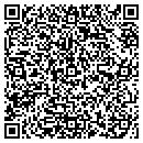 QR code with Snapp Sanitation contacts