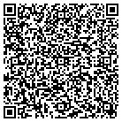 QR code with Haygood Building Supply contacts