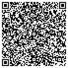 QR code with Arizona Spectrum Wireless contacts