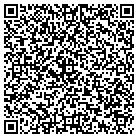 QR code with Cunningham Hardware & Farm contacts