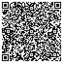 QR code with Michelle Wilson contacts