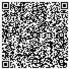 QR code with Callahan's Ace Hardware contacts