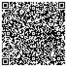 QR code with Summers Pressure Cleaning contacts