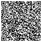 QR code with Augusta Board Of Education contacts