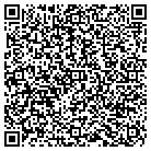 QR code with Morgeson Electric Heating & AC contacts