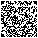 QR code with Best Value contacts