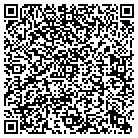 QR code with N Street Baptist Church contacts
