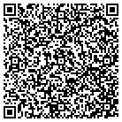 QR code with Danny's Service Center & Muffler contacts