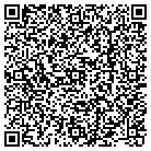 QR code with BHS Technology Help Desk contacts