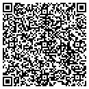QR code with Hoffmann's At 57th contacts
