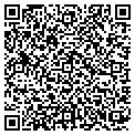 QR code with Kroger contacts