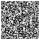 QR code with Witty's Muffler & Alignment contacts