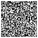 QR code with Tumax Co Inc contacts