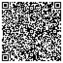 QR code with YMCA Southeast contacts