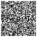 QR code with David Walker contacts
