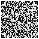 QR code with Dunbar Armored Car contacts