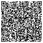 QR code with Edwards Roofing & Guttering contacts