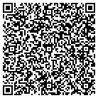 QR code with Ace Insurance Services Inc contacts