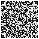 QR code with Pages Construction contacts