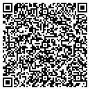 QR code with Gerry K Dill DVM contacts