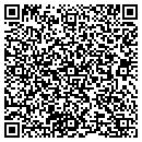 QR code with Howard's Janitorial contacts