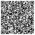 QR code with Genesis Medical Inc contacts