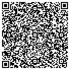 QR code with Circle C Contracting contacts