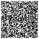 QR code with Elizabethtown Head Start contacts
