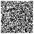 QR code with Michael Moores Carpet Clng contacts