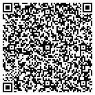 QR code with Science Hill Independent Schl contacts